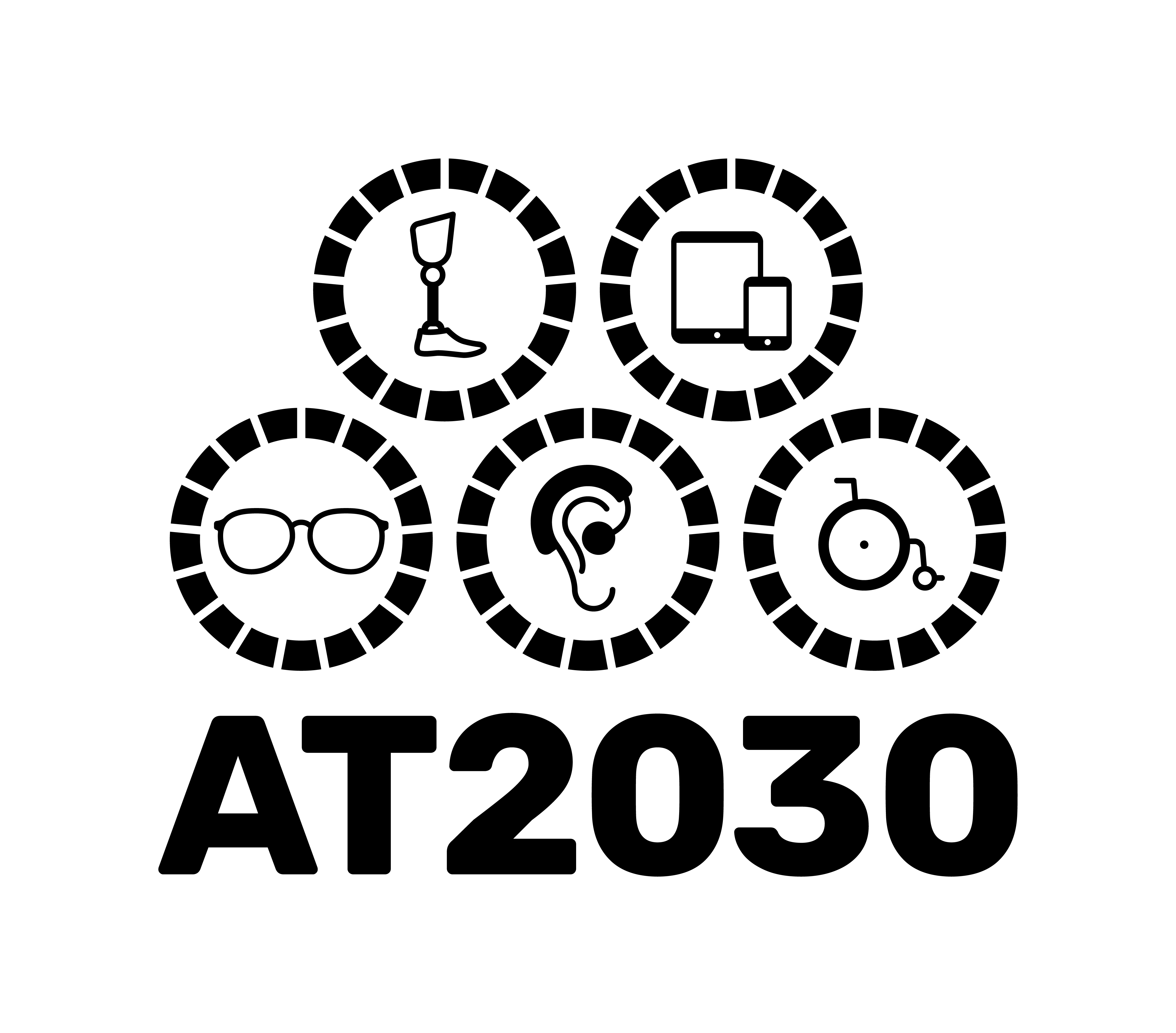 AT2030